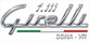 Logo Girelli F.lli Srl